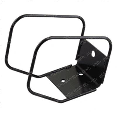 Picture of Bracket - Lamp