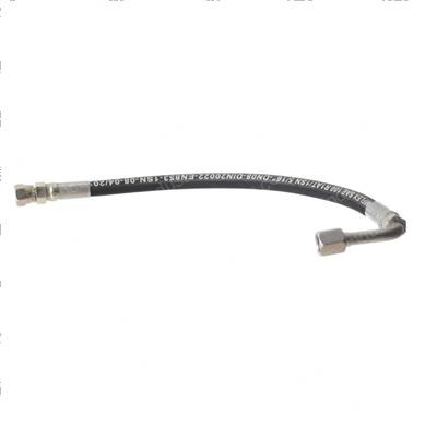 Picture of Hose Assembly