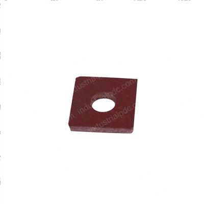Picture of Washer Insulator Square