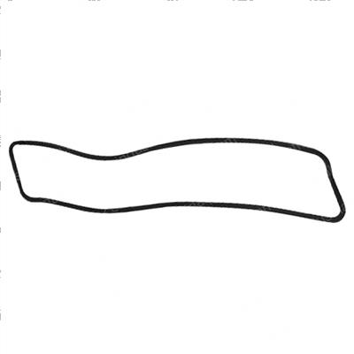 Picture of Gasket - Valve Cover