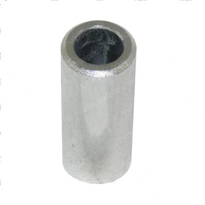 Picture of Collar(damper Lower)