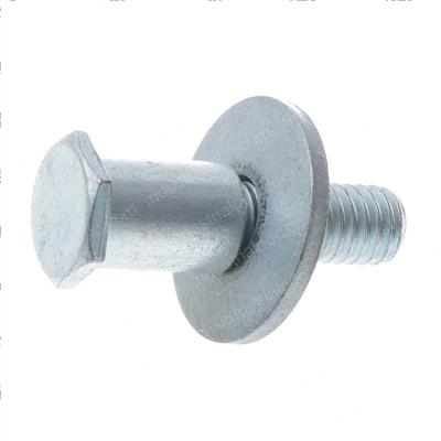 Picture of Stud- Strike- Cab