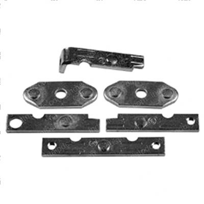 Picture of Contact Kit Ev1