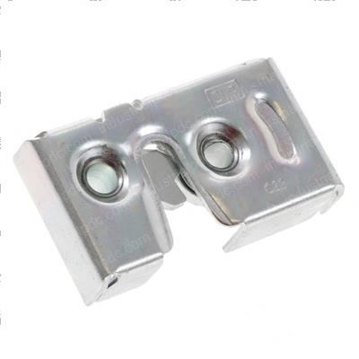 Picture of Lock - Window Lh