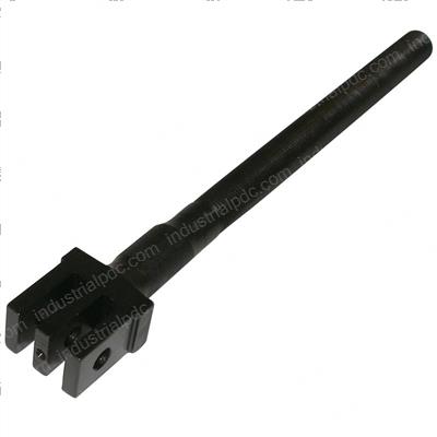 Picture of Bolt - Chain Anchor