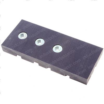 Picture of Wear Pad