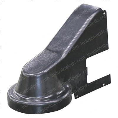 Picture of Cover Ser 4 Frt Rotation