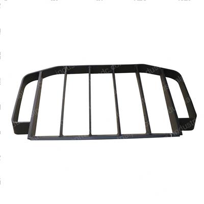 Picture of Guard -  Overhead Weld