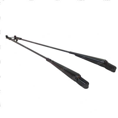 Picture of Arm - Wiper - Panto Dry