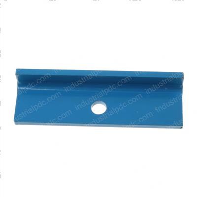 Picture of Backing  Hose Clamp Ptd