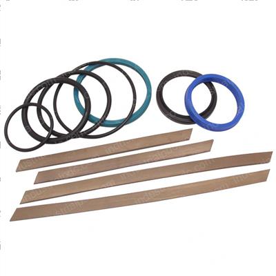 Picture of Seal Kit - Tilt Cylinder