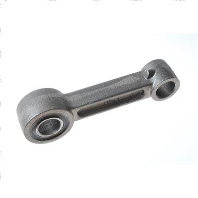 Picture of Linkage - Top Sub-Assembly
