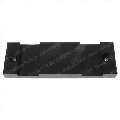 Picture of Rest Pad Riser #1