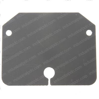 Picture of Plate -  Relay Bracket