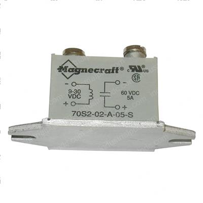 Picture of Relay
