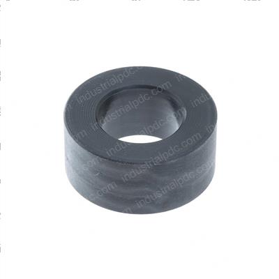 Picture of Shim -  Spacer