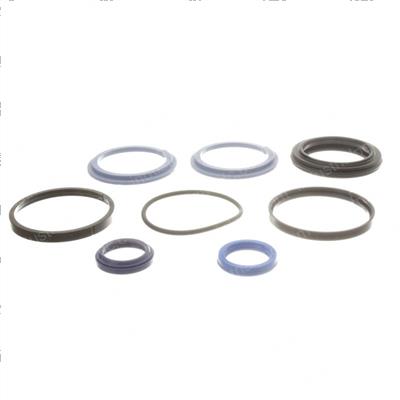 Picture of Seal Kit - Tilt Cylinder
