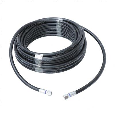 Picture of Hydraulic Hose Assembly