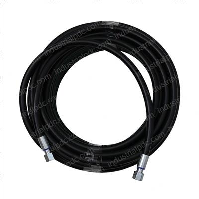 Picture of Hose Assy 1/2 Str Fem Str Fem