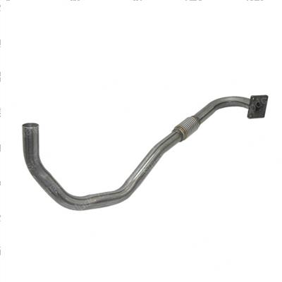 Picture of Pipe