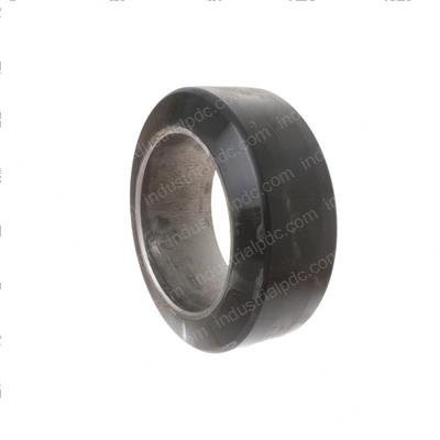 Picture of Tire - Poly Press on - Dyalon B