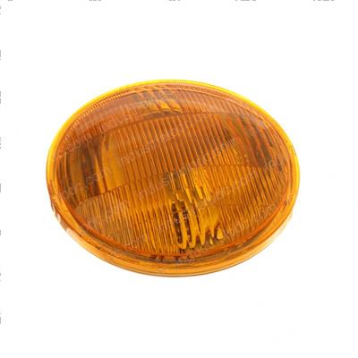 Picture of Sealed Beam - Plastic