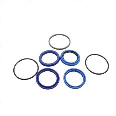 Picture of Seal Kit - Steer Cylinder