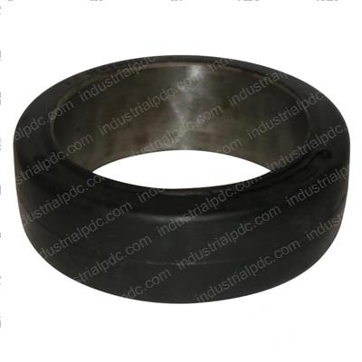Picture of Tire - 15x5x11.25 Smooth