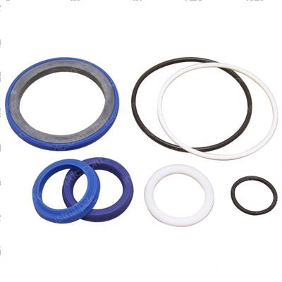 Picture of Seal Kit - Tilt Cylinder