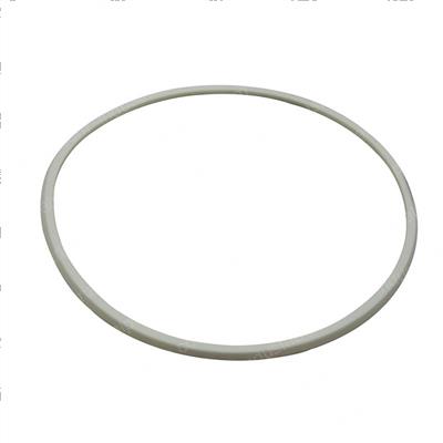 Picture of Seal - Oil