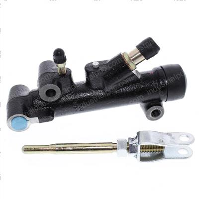 Picture of Cylinder - Master