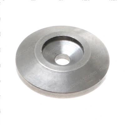 Picture of Disc Orifice