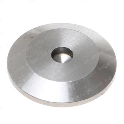 Picture of Disc Orifice