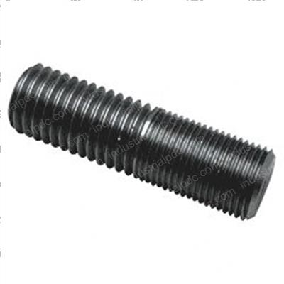 Picture of Stud,taperlo S