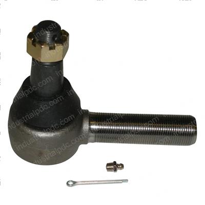Picture of Tie Rod End - Ball Joint