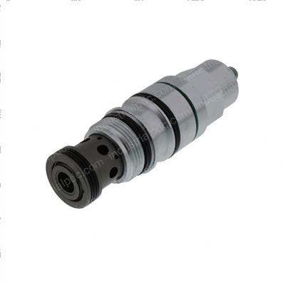 Picture of Valve - Cartridge