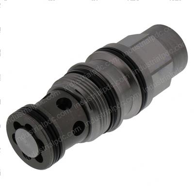 Picture of Valve Cbcbga-Lhn@2500 Psi
