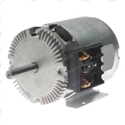 Picture of Motor Kit- Ele- 24vdc 1750rpm 1