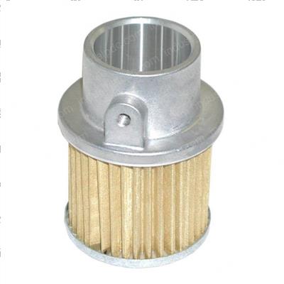 Picture of Strainer