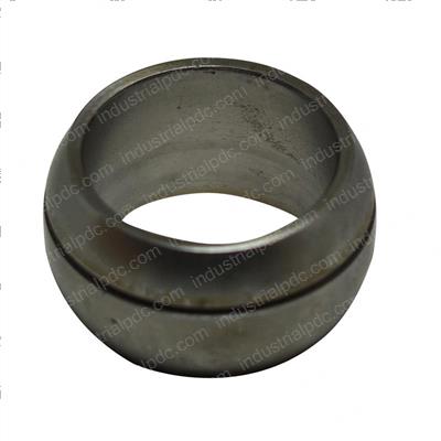 Picture of Bushing