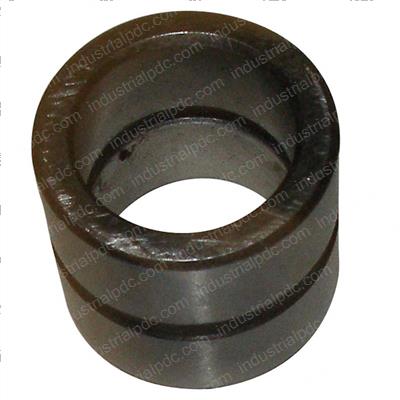 Picture of Bushing