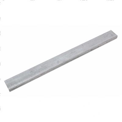 Picture of Plate -  Wear