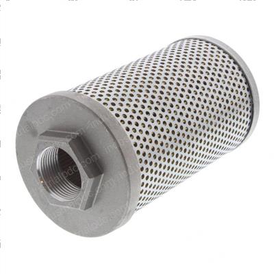 Picture of Filter - Hydraulic