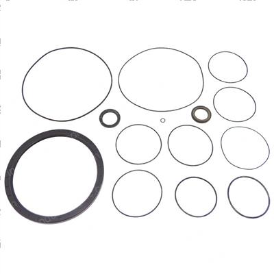 Picture of Seal Kit - Drive Hub