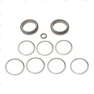 Picture of Bearing Kit Rwd 1700tb