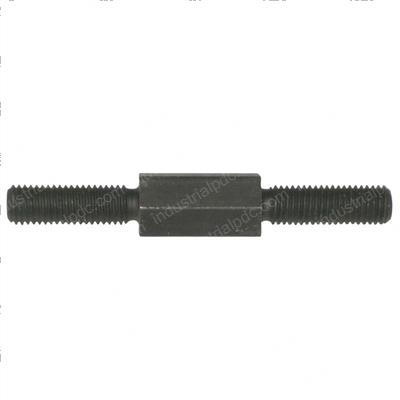 Picture of Rod Adjustment