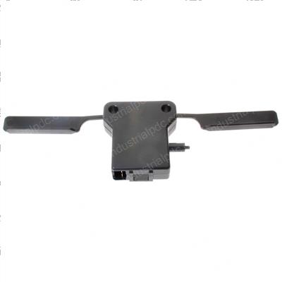 Picture of Module Interlock Asm