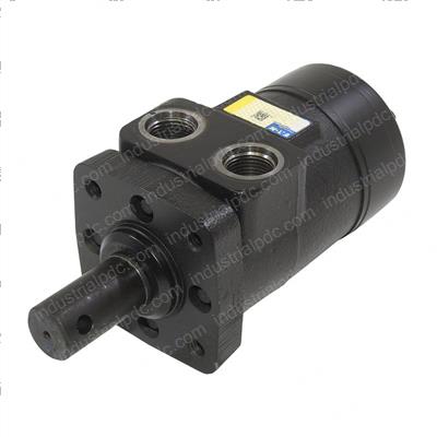 Picture of Motor Kit- Side Brush- Replmt-