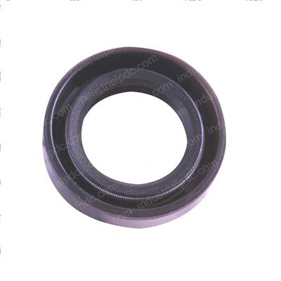 Picture of Seal - Oil