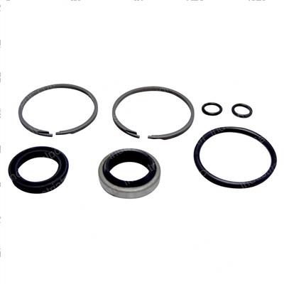 Picture of Seal Kit - Steering Cylinder